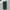 Shockproof Frosted TPU Protective Case, For Huawei nova 5i, For Huawei nova 6 SE, For Huawei nova 7 SE, For Huawei P40 Pro, For Huawei Honor 8X, For Huawei Honor Play 3e
