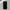 Shockproof Frosted TPU Protective Case, For Huawei nova 5i, For Huawei nova 6 SE, For Huawei nova 7 SE, For Huawei P40 Pro, For Huawei Honor 8X, For Huawei Honor Play 3e