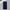 Shockproof Frosted TPU Protective Case, For Huawei nova 5i, For Huawei nova 6 SE, For Huawei nova 7 SE, For Huawei P40 Pro, For Huawei Honor 8X, For Huawei Honor Play 3e