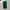 Shockproof Frosted TPU Protective Case, For Huawei nova 5i, For Huawei nova 6 SE, For Huawei nova 7 SE, For Huawei P40 Pro, For Huawei Honor 8X, For Huawei Honor Play 3e