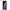 25pcs Full Screen Front Protector Explosion-proof Hydrogel Film, For OPPO Find N2 Flip(25 PCS) (Front)