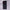 Shockproof Frosted TPU Protective Case, For Huawei nova 7 5G, For Huawei P30, For Huawei Enjoy 10 Plus, For Huawei Honor V30
