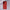 Shockproof Frosted TPU Protective Case, For Huawei nova 7 5G, For Huawei P30, For Huawei Enjoy 10 Plus, For Huawei Honor V30