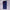 Shockproof Frosted TPU Protective Case, For Huawei nova 7 5G, For Huawei P30, For Huawei Enjoy 10 Plus, For Huawei Honor V30