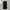 Shockproof Frosted TPU Protective Case, For Huawei nova 7 5G, For Huawei P30, For Huawei Enjoy 10 Plus, For Huawei Honor V30