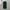 Shockproof Frosted TPU Protective Case, For Huawei nova 7 5G, For Huawei P30, For Huawei Enjoy 10 Plus, For Huawei Honor V30