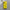 Shockproof Frosted TPU Protective Case, For Huawei nova 7 5G, For Huawei P30, For Huawei Enjoy 10 Plus, For Huawei Honor V30