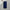 Shockproof Frosted TPU Protective Case, For Huawei nova 7 5G, For Huawei P30, For Huawei Enjoy 10 Plus, For Huawei Honor V30