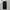 Shockproof Frosted TPU Protective Case, For Huawei nova 7 5G, For Huawei P30, For Huawei Enjoy 10 Plus, For Huawei Honor V30