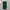 Shockproof Frosted TPU Protective Case, For Huawei nova 7 5G, For Huawei P30, For Huawei Enjoy 10 Plus, For Huawei Honor V30