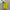 Shockproof Frosted TPU Protective Case, For Huawei nova 7 5G, For Huawei P30, For Huawei Enjoy 10 Plus, For Huawei Honor V30