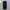 Shockproof Frosted TPU Protective Case, For Huawei nova 7 5G, For Huawei P30, For Huawei Enjoy 10 Plus, For Huawei Honor V30
