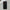 Shockproof Frosted TPU Protective Case, For Huawei nova 7 5G, For Huawei P30, For Huawei Enjoy 10 Plus, For Huawei Honor V30