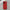Shockproof Frosted TPU Protective Case, For Huawei nova 7 5G, For Huawei P30, For Huawei Enjoy 10 Plus, For Huawei Honor V30