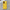 Shockproof Frosted TPU Protective Case, For Huawei nova 7 5G, For Huawei P30, For Huawei Enjoy 10 Plus, For Huawei Honor V30