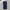 Shockproof Frosted TPU Protective Case, For Huawei nova 7 5G, For Huawei P30, For Huawei Enjoy 10 Plus, For Huawei Honor V30