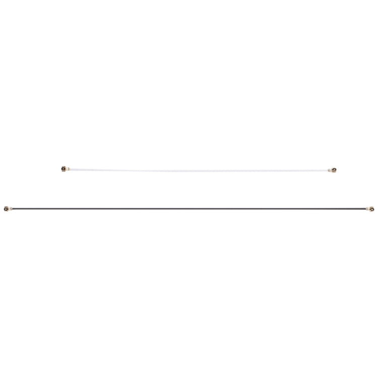 Antenna Signal Flex Cable, For Xiaomi 11 Lite, For Xiaomi Redmi Note 10 5G, For Xiaomi Redmi Note 9 5G, For Xiaomi Mi Note 10, For Xiaomi 11i