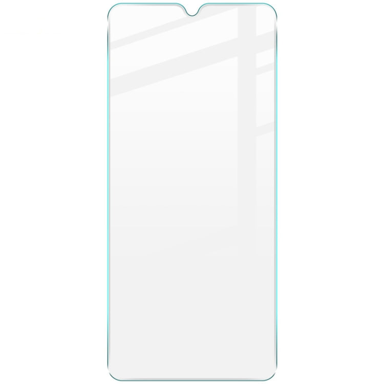 IMAK H Series Tempered Glass Film, For OPPO A58 5G, For Xiaomi Poco X5 Pro 5G, For Realme 10 4G Global, For Xiaomi Redmi K60E 5G/K60 5G/K60 Pro 5G/Poco F5 Pro 5G, For Motorola Edge 2022 5G, For Motorola Moto G Play 2023, For Nokia G60 5G���������������...