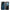 1 Sets imak Curved Full Screen Hydrogel Film (Screen+Back), For OPPO Find N2 Flip 5G