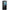 1 Sets imak Curved Full Screen Hydrogel Film (Screen+Back), For OPPO Find N2 Flip 5G