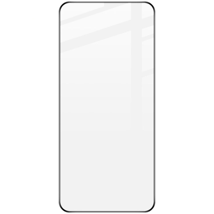 IMAK 9H Full Screen Tempered Glass Film Pro+ Series, For Xiaomi 13 5G, For Xiaomi Poco X5 Pro 5G, For Xiaomi Realme 10 4G, For Xiaomi Redmi K60E 5G, For OPPO A58 5G, For Motorola Edge 2022 5G, For Motorola Moto G Play 2023, For Nokia G60 5G������������...