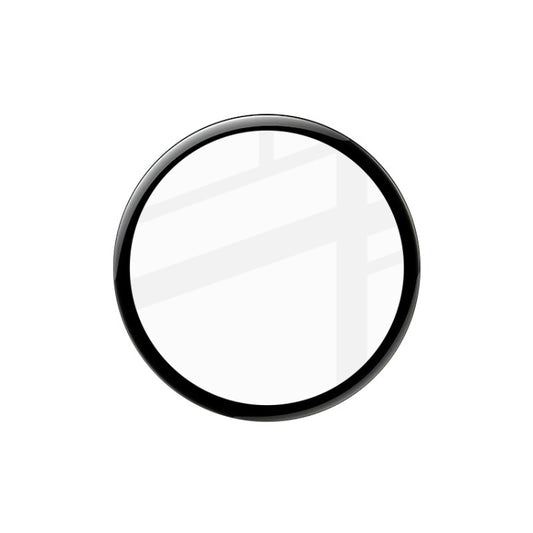 imak Plexiglass HD Watch Protective Film