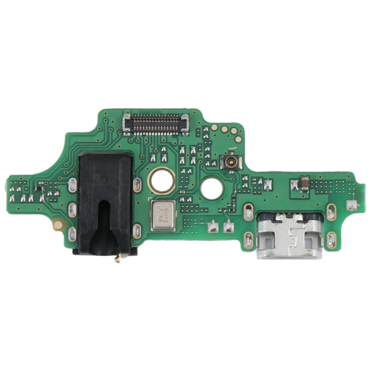 OEM Charging Port Board, For Tecno Camon 11 / 11 Pro CF7 CF8, For Tecno Spark 6 KE7, For Infinix Hot 6 X606, For Tecno Spark 7 Pro, For Tecno Camon 16 Premier CE9, For Tecno Pouvoir 2 / 2 Pro, For Itel S16, For Itel A36, For Itel A56 / A56 Pro���������...