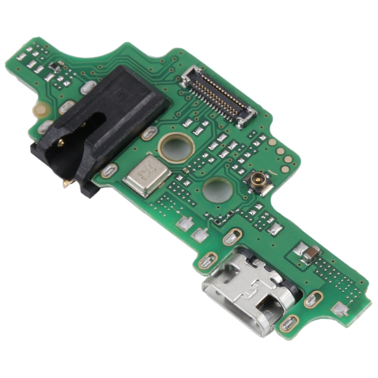 OEM Charging Port Board, For Tecno Camon 11 / 11 Pro CF7 CF8, For Tecno Spark 6 KE7, For Infinix Hot 6 X606, For Tecno Spark 7 Pro, For Tecno Camon 16 Premier CE9, For Tecno Pouvoir 2 / 2 Pro, For Itel S16, For Itel A36, For Itel A56 / A56 Pro���������...