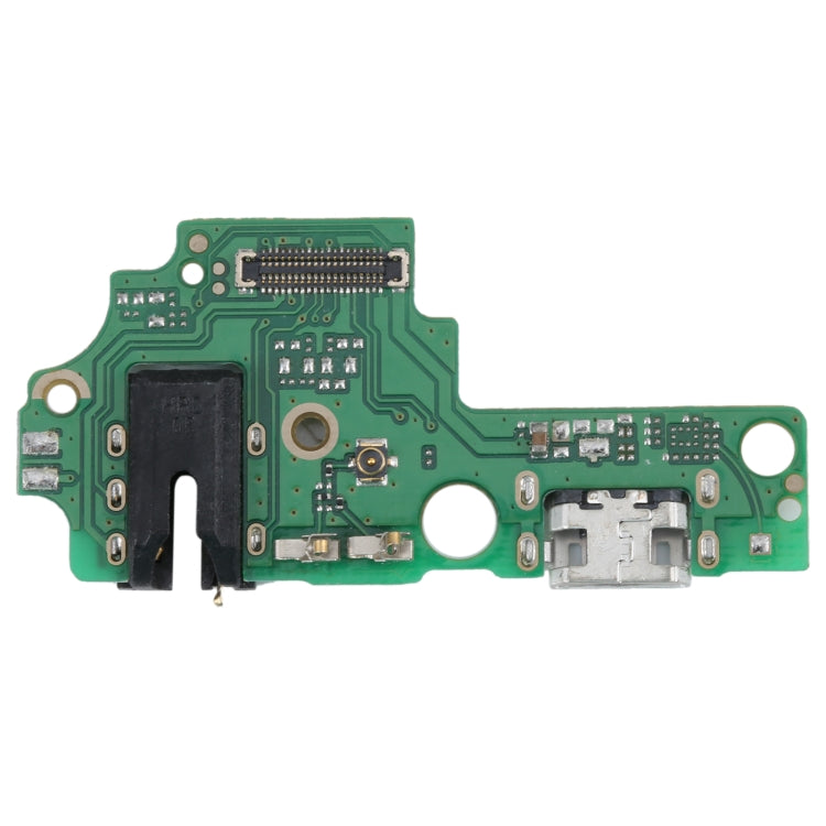 OEM Charging Port Board, For Tecno Camon 11 / 11 Pro CF7 CF8, For Tecno Spark 6 KE7, For Infinix Hot 6 X606, For Tecno Spark 7 Pro, For Tecno Camon 16 Premier CE9, For Tecno Pouvoir 2 / 2 Pro, For Itel S16, For Itel A36, For Itel A56 / A56 Pro���������...