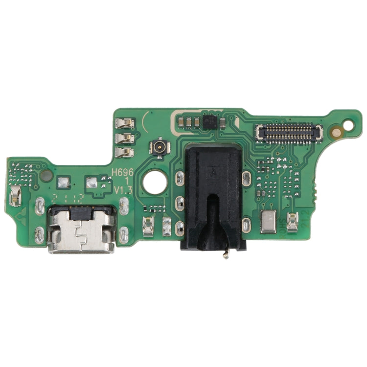 OEM Charging Port Board, For Tecno Camon 11 / 11 Pro CF7 CF8, For Tecno Spark 6 KE7, For Infinix Hot 6 X606, For Tecno Spark 7 Pro, For Tecno Camon 16 Premier CE9, For Tecno Pouvoir 2 / 2 Pro, For Itel S16, For Itel A36, For Itel A56 / A56 Pro���������...