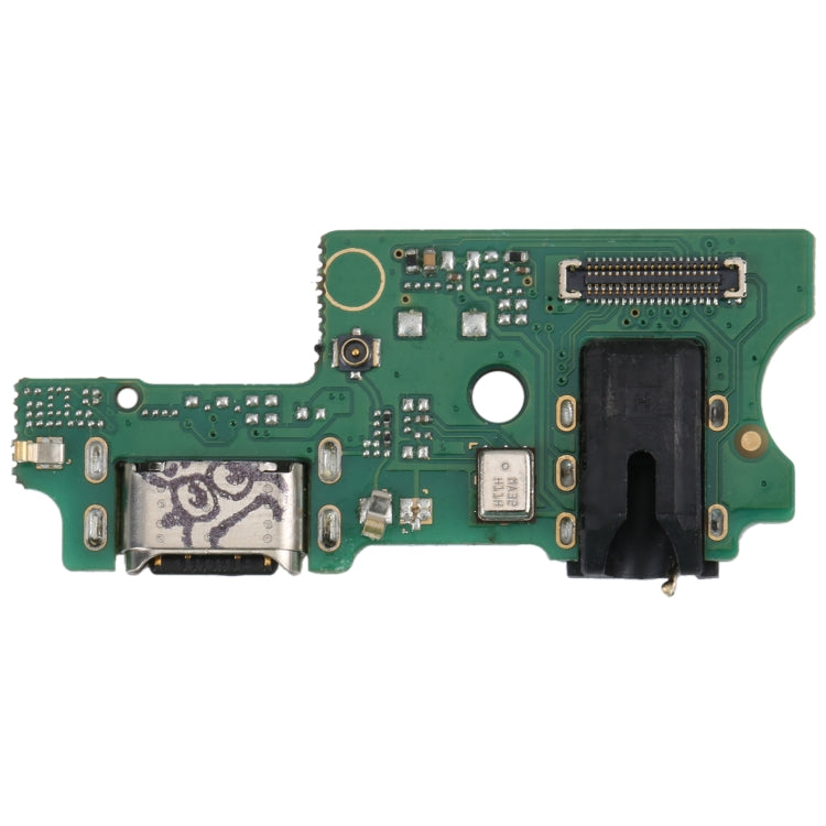 OEM Charging Port Board, For Tecno Camon 11 / 11 Pro CF7 CF8, For Tecno Spark 6 KE7, For Infinix Hot 6 X606, For Tecno Spark 7 Pro, For Tecno Camon 16 Premier CE9, For Tecno Pouvoir 2 / 2 Pro, For Itel S16, For Itel A36, For Itel A56 / A56 Pro���������...