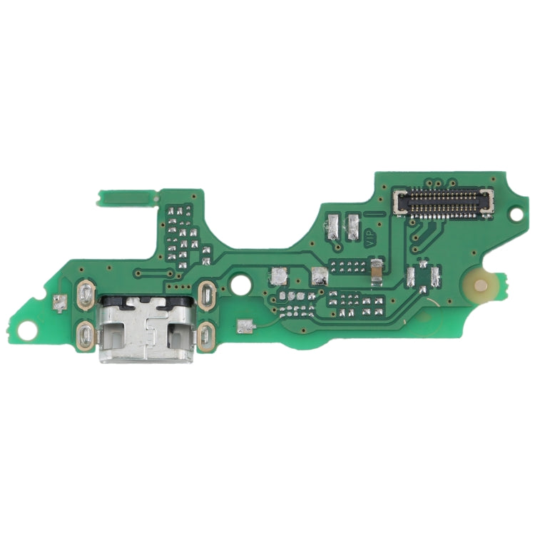 OEM Charging Port Board, For Tecno Camon 11 / 11 Pro CF7 CF8, For Tecno Spark 6 KE7, For Infinix Hot 6 X606, For Tecno Spark 7 Pro, For Tecno Camon 16 Premier CE9, For Tecno Pouvoir 2 / 2 Pro, For Itel S16, For Itel A36, For Itel A56 / A56 Pro���������...