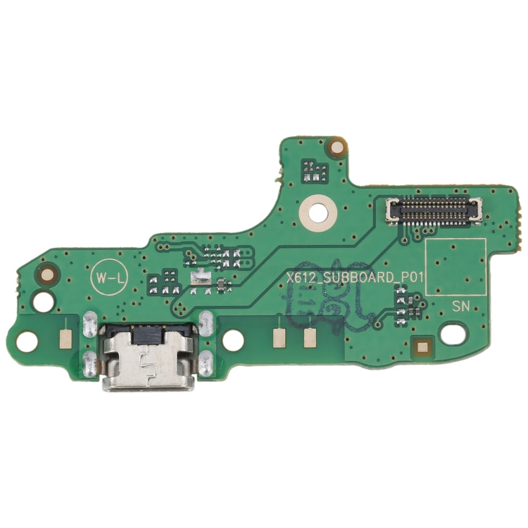OEM Charging Port Board, For Tecno Camon 11 / 11 Pro CF7 CF8, For Tecno Spark 6 KE7, For Infinix Hot 6 X606, For Tecno Spark 7 Pro, For Tecno Camon 16 Premier CE9, For Tecno Pouvoir 2 / 2 Pro, For Itel S16, For Itel A36, For Itel A56 / A56 Pro���������...