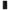 idewei Crazy Horse Texture Horizontal Flip Leather Case with Holder & Card Slots & Wallet, For OPPO Realme 2, For OPPO Realme 3, For OPPO Realme 5 / Realme 5s, For OPPO Realme C2, For OPPO Realme X, For OPPO Realme X50 5G, For OPPO Reno, For OPPO Reno2...