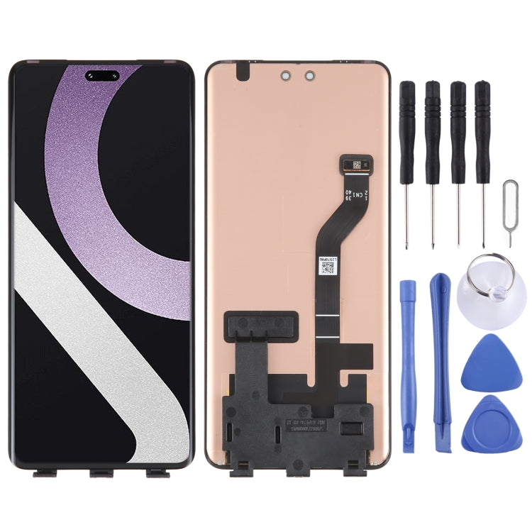 AMOLED Original LCD Screen For OPPO Reno9 with Digitizer Full Assembly, For Xiaomi Civi 2, For Xiaomi Note 12 China / Note 12 5G / Poco X5, For Xiaomi Redmi Note 12 Pro / Note 12 Pro+ / Poco X5 Pro, For Xiaomi Redmi K60, For Xiaomi 13(AMOLED)����������...
