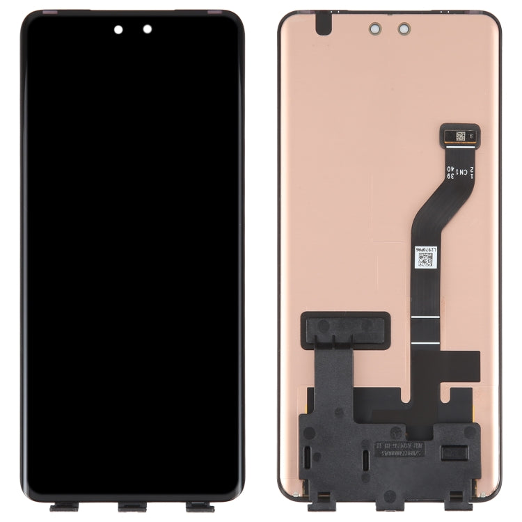 AMOLED Original LCD Screen For OPPO Reno9 with Digitizer Full Assembly, For Xiaomi Civi 2, For Xiaomi Note 12 China / Note 12 5G / Poco X5, For Xiaomi Redmi Note 12 Pro / Note 12 Pro+ / Poco X5 Pro, For Xiaomi Redmi K60, For Xiaomi 13(AMOLED)����������...