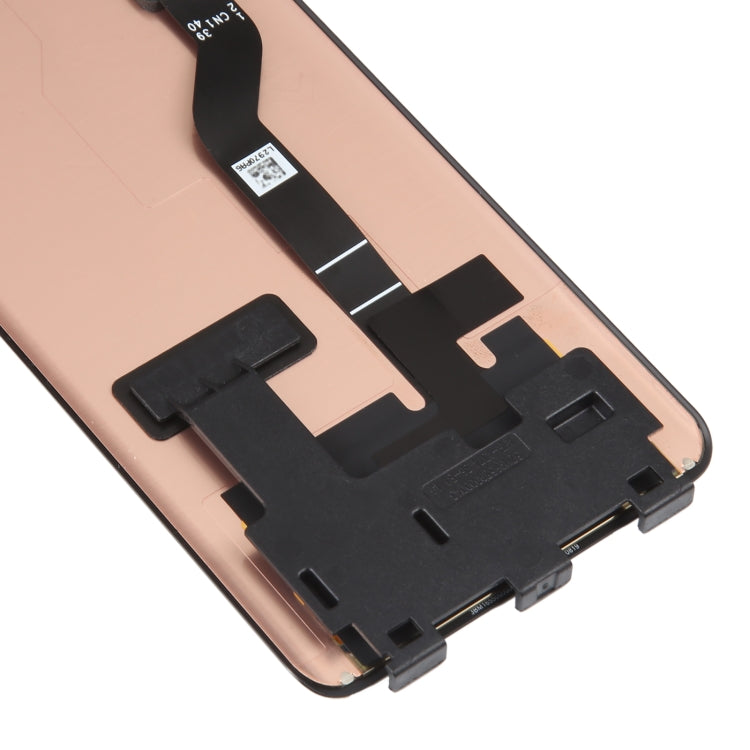AMOLED Original LCD Screen For OPPO Reno9 with Digitizer Full Assembly, For Xiaomi Civi 2, For Xiaomi Note 12 China / Note 12 5G / Poco X5, For Xiaomi Redmi Note 12 Pro / Note 12 Pro+ / Poco X5 Pro, For Xiaomi Redmi K60, For Xiaomi 13(AMOLED)����������...