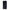 Lace Flower Embossing Pattern Horizontal Flip Leather Case , with Holder & Card Slots & Wallet & Photo Frame & Lanyard, For Huawei Enjoy 10e, For Xiaomi Redmi K30 Pro, For Xiaomi Redmi Note 9 Pro, For Xiaomi Redmi Note 9 Pro Max, For Xiaomi Redmi Note ...