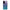 For OPPO A17 Gradient Color Glass Phone Case, For OPPO A17