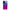 For OPPO A17 Gradient Color Glass Phone Case, For OPPO A17