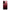 For OPPO A17 Gradient Color Glass Phone Case, For OPPO A17