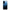 For OPPO A17 Gradient Color Glass Phone Case, For OPPO A17