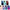 For OPPO A17 Gradient Color Glass Phone Case, For OPPO A17