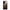 For OPPO A17 Wood Grain Glass Phone Case, For OPPO A17