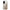 For OPPO A17 Wood Grain Glass Phone Case, For OPPO A17
