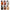 For OPPO A17 Wood Grain Glass Phone Case, For OPPO A17
