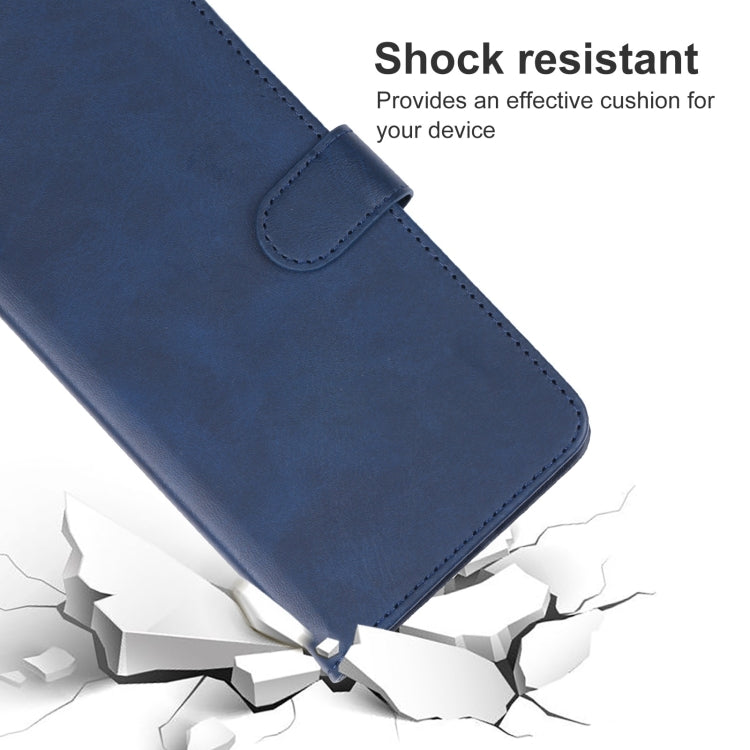 For Xiaomi Redmi A2 Leather Phone Case, For Xiaomi Redmi A2