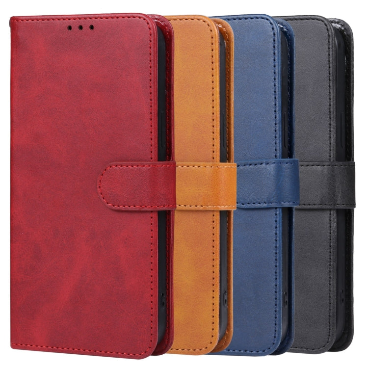 For Xiaomi Redmi A2 Leather Phone Case, For Xiaomi Redmi A2