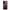 For OPPO A17 Texture Gradient Glass TPU Phone Case, For OPPO A17