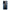 For OPPO A17 Texture Gradient Glass TPU Phone Case, For OPPO A17